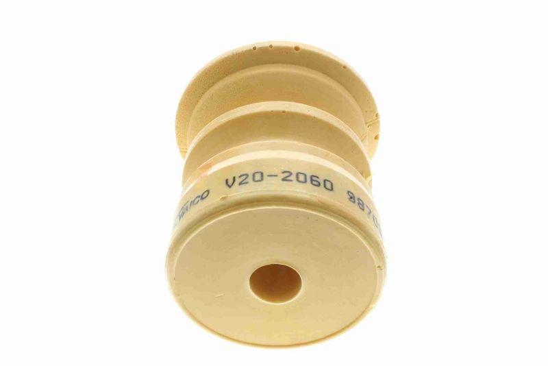 VAICO V20-2060 Anschlagpuffer, Federung Hinterachse für BMW