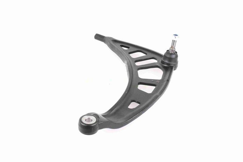 VAICO V20-3264 Lenker, Radaufh&auml;ngung Vorderachse links f&uuml;r BMW