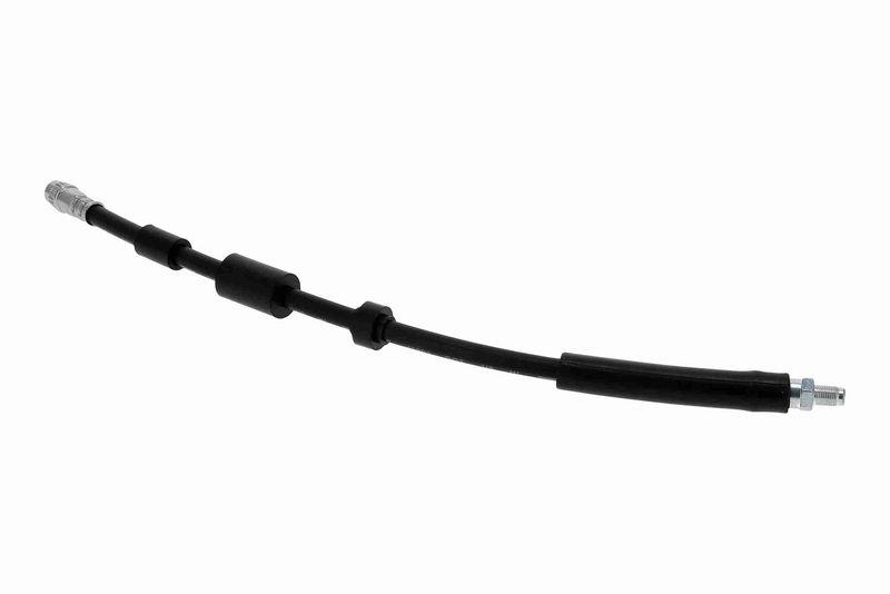 VAICO V22-0615 Bremsschlauch f&uuml;r CITRO&Euml;N