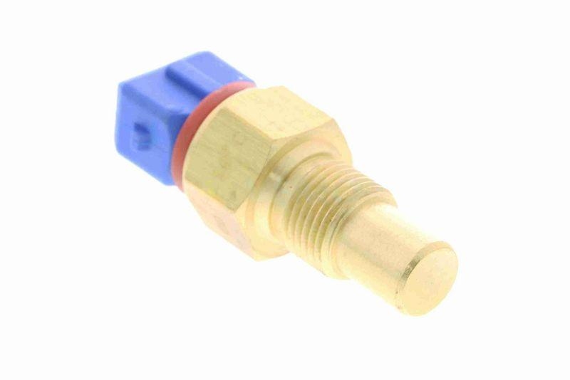 VEMO V22-72-0054 Sensor, K&uuml;hlmitteltemperatur 110&deg;C / M14 x 1,25 2-Polig f&uuml;r CITRO&Euml;N