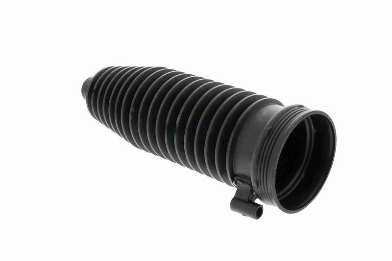 VAICO V25-0375 Faltenbalgsatz, Lenkung Servolenkung links + rechts für FORD