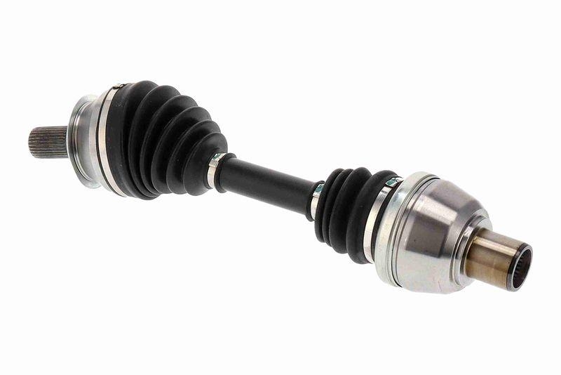 VAICO V30-4055 Antriebswelle f&uuml;r MERCEDES-BENZ