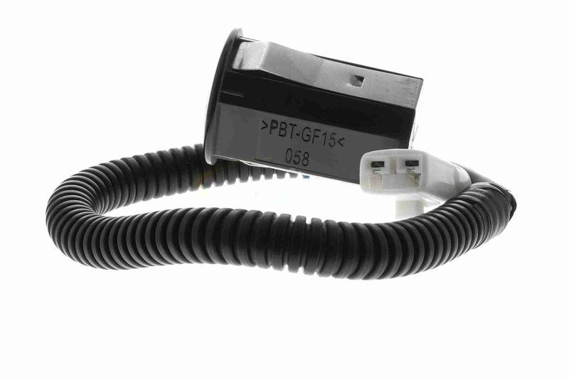 VEMO V70-72-0335 Sensor, Einparkhilfe f&uuml;r TOYOTA