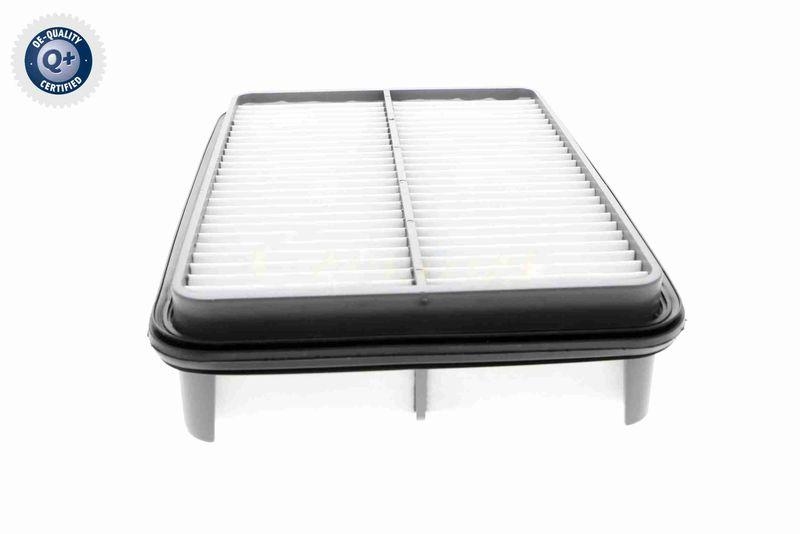 ACKOJA A70-0408 Luftfilter f&uuml;r TOYOTA