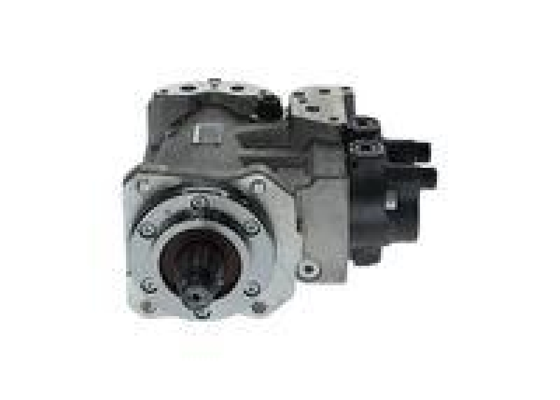 Bosch 0 445 020 320 Reihenkolbenpumpe