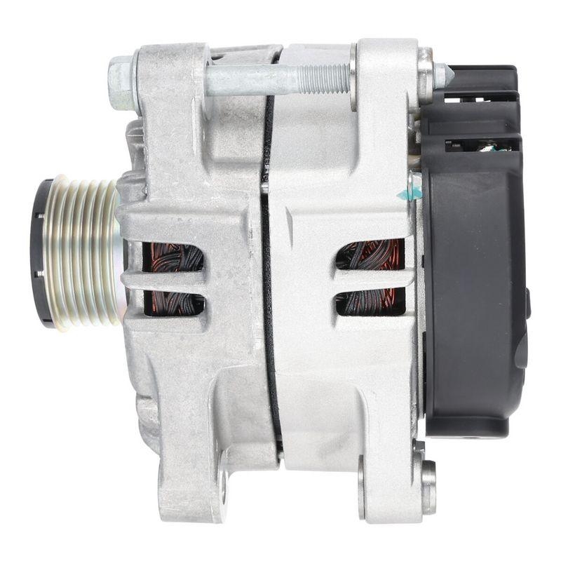 VALEO 443527 Generator Neu - ORIGINS