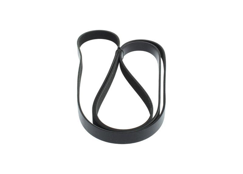 BOSCH 1 987 946 285 Keilrippenriemen