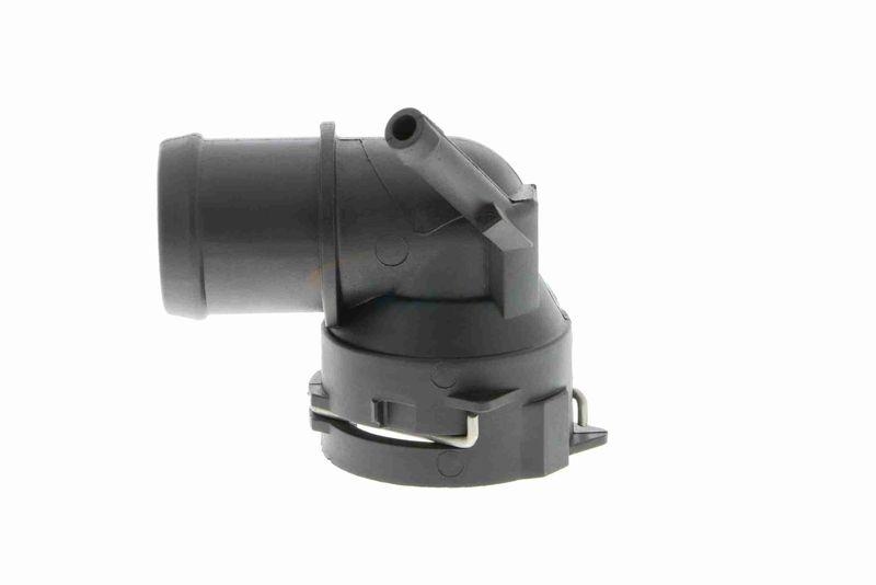 VAICO V10-2954 K&uuml;hlmittelflansch f&uuml;r VW