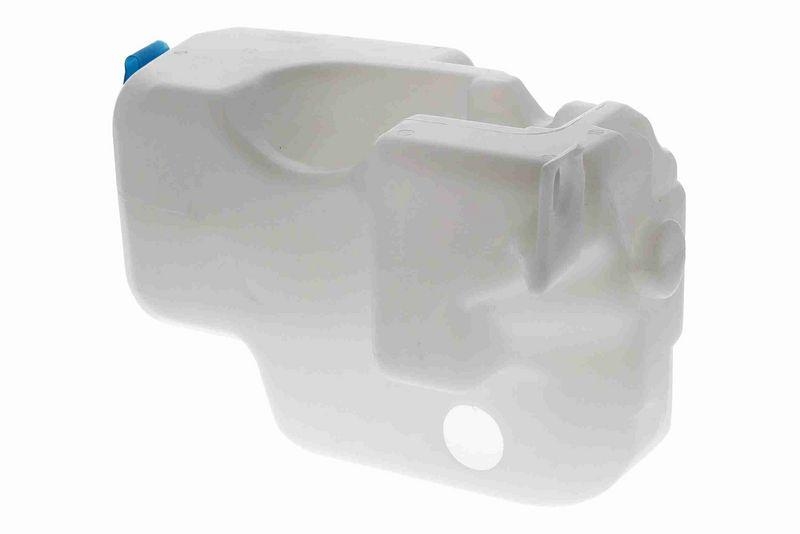 VAICO V10-6345 Waschwasserbehälter, Scheibenreinigung 3,0 L für SKODA