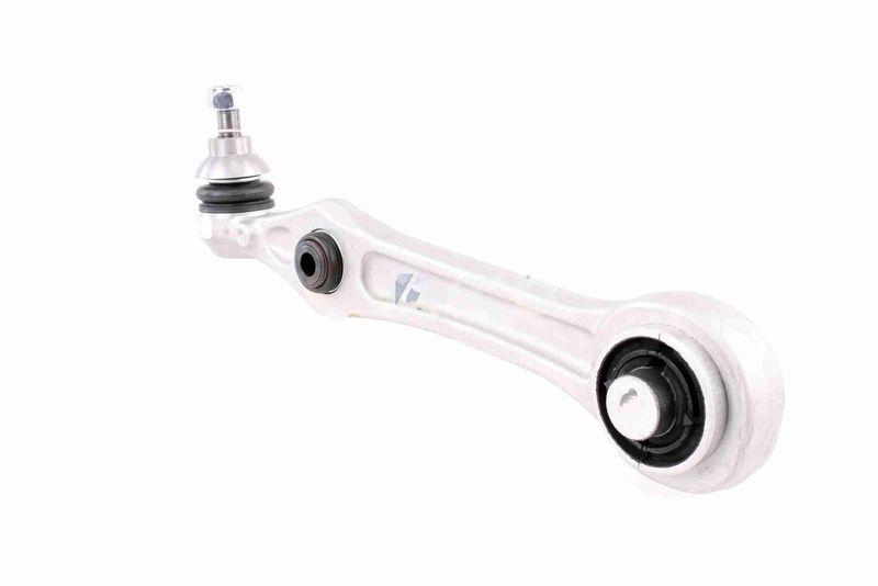 VAICO V30-2884 Lenker, Radaufh&auml;ngung Vorderachse, rechts beidseitig f&uuml;r MERCEDES-BENZ