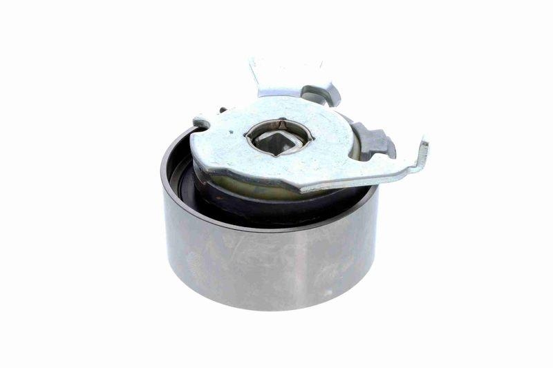 VAICO V40-0183 Spannrolle, Zahnriemen Zahnriemen f&uuml;r OPEL
