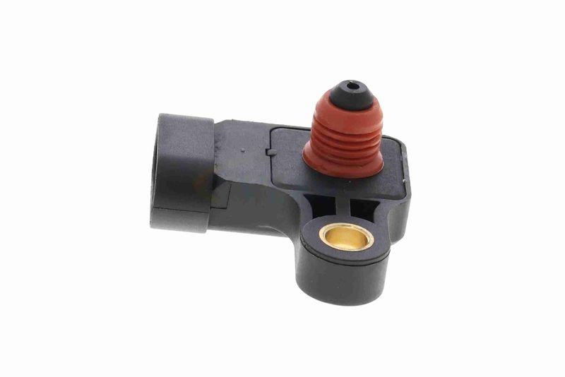 VEMO V51-72-0168 Sensor, Saugrohrdruck 3-Polig f&uuml;r CHEVROLET