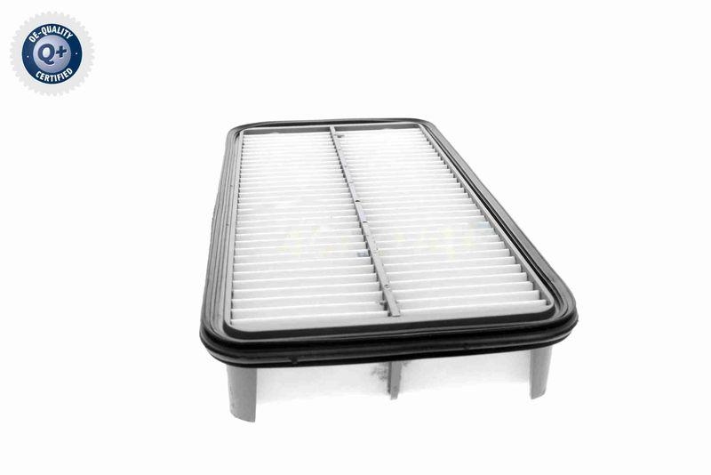 ACKOJA A70-0409 Luftfilter f&uuml;r TOYOTA