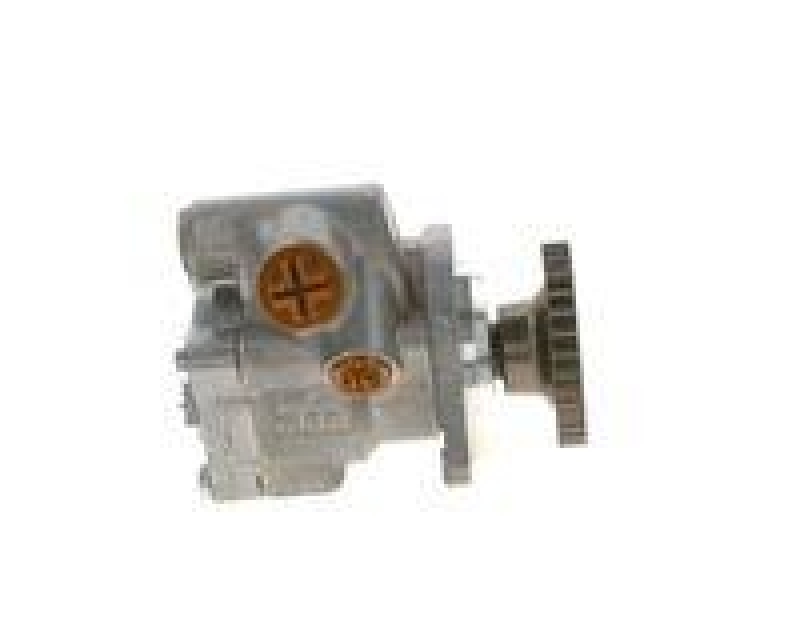 Bosch K S00 001 825 Mechanische Lenkungspumpe