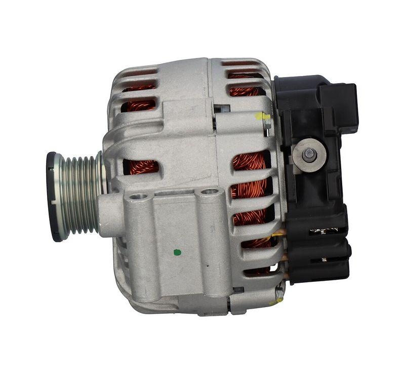 VALEO 443529 Generator Neu - ORIGINS