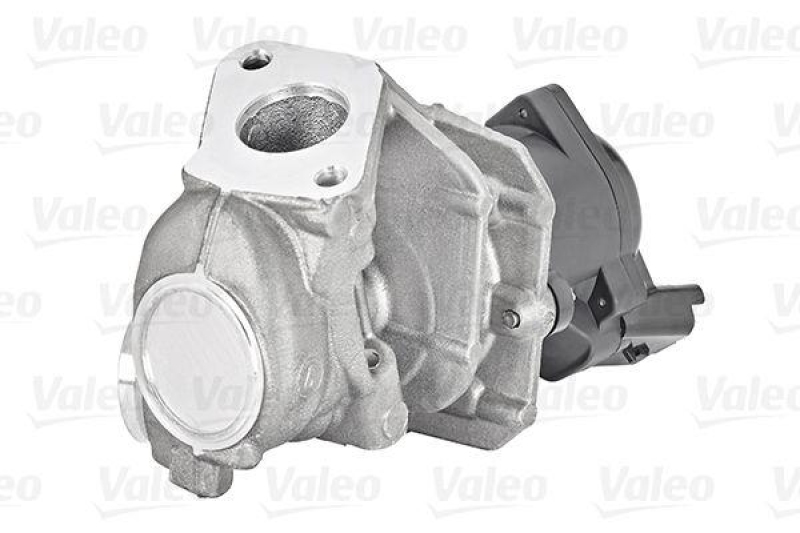 VALEO 700413 AGR Ventil CITR C3(05>)1.4HDi