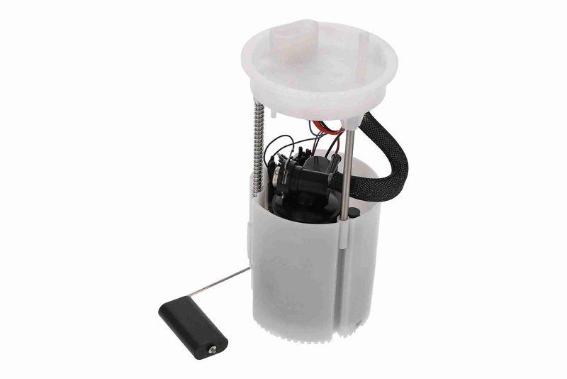 VEMO V10-09-1238 Kraftstoff-F&ouml;rdereinheit f&uuml;r VW