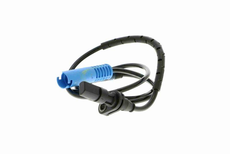 VEMO V20-72-0449 Sensor, Raddrehzahl hinten 1010 mm / 2-Polig f&uuml;r BMW