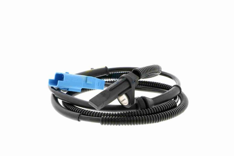 VEMO V22-72-0059 Sensor, Raddrehzahl vorne 1120 mm / 2-Polig f&uuml;r CITRO&Euml;N