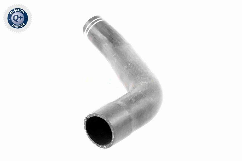 VAICO V24-0712 Ladeluftschlauch f&uuml;r FIAT