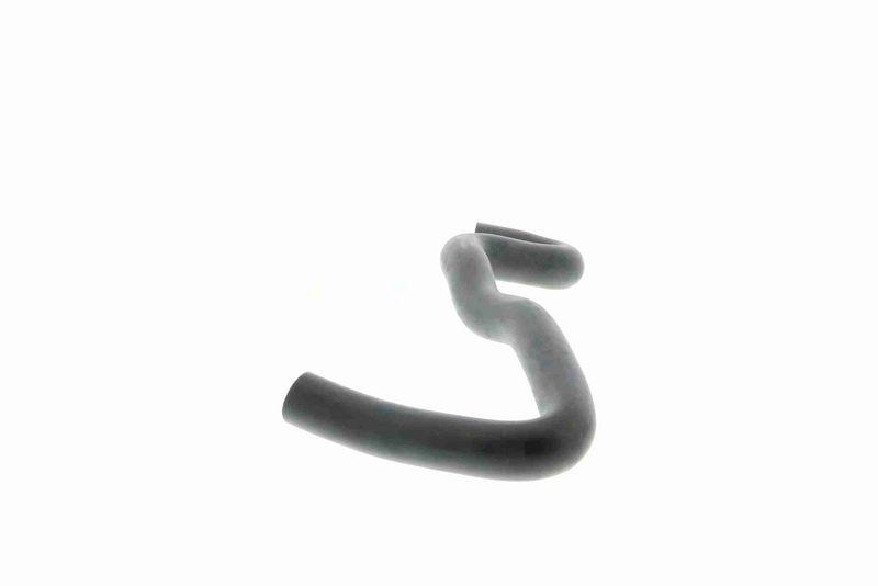 VAICO V50-0066 Schlauch, Kurbelgehäuseentlüftung für SAAB