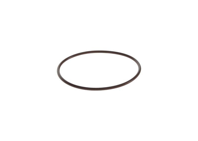 Bosch F 00N 201 473 O-Ring