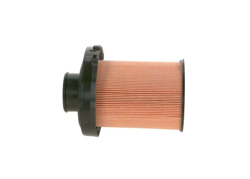 BOSCH 1 457 429 908 Luftfilter