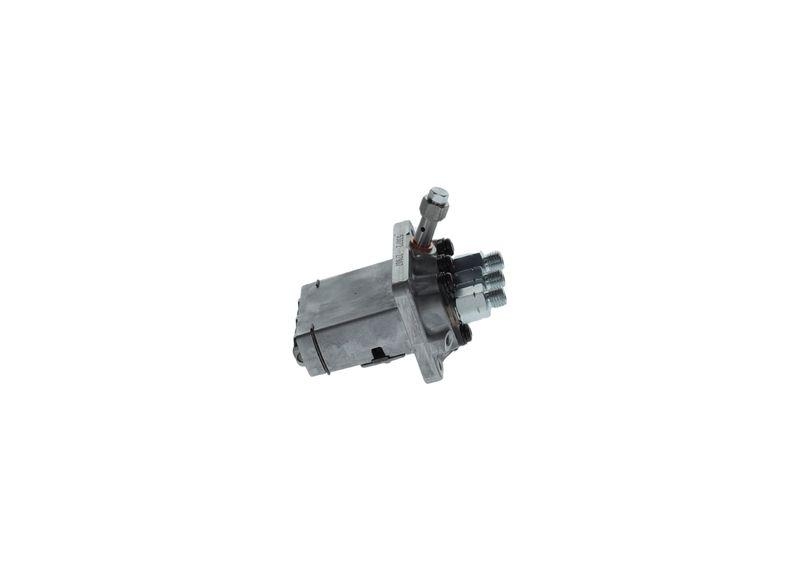 BOSCH H 104 205 317 Einspritzpumpe