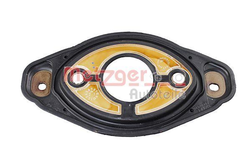 METZGER 2411037 Stellelement, Exzenterwelle f&uuml;r BMW