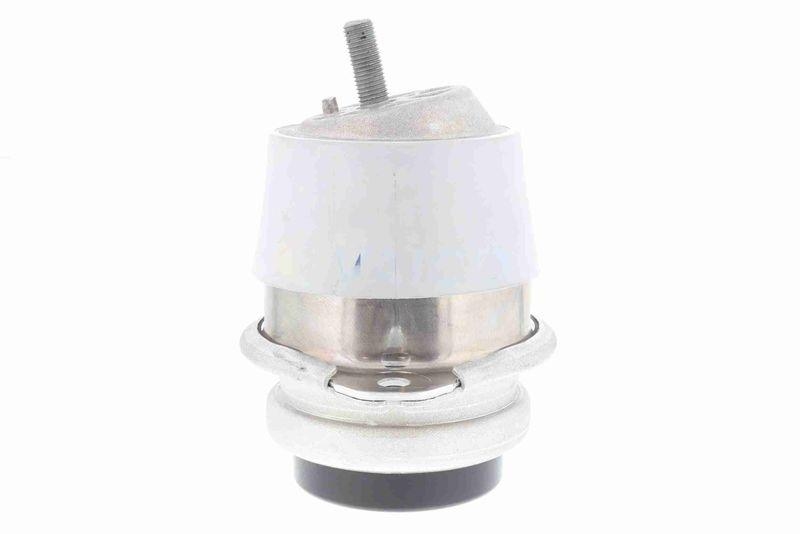 VAICO V10-5290 Lagerung, Motor beidseitig f&uuml;r VW