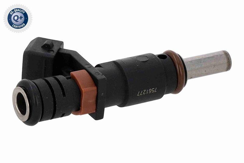 VEMO V20-11-0115 Einspritzventil f&uuml;r BMW