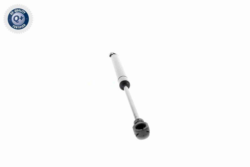 VAICO V20-2064 Luftfilter f&uuml;r BMW