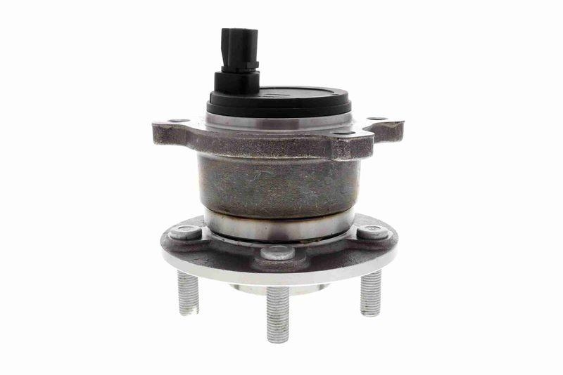 VAICO V25-1447 Radnabe Hinterachse, beidseitig f&uuml;r FORD