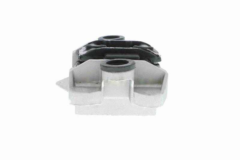 VAICO V25-9527 Lagerung, Motor rechts f&uuml;r FORD