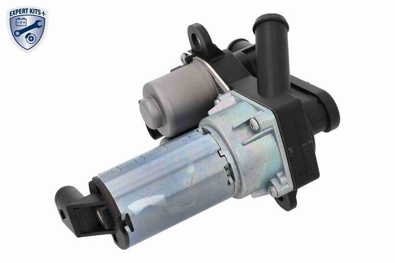 VEMO V30-77-0080 Kühlmittelregelventil für MERCEDES-BENZ