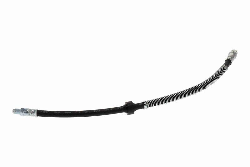 VAICO V42-0747 Bremsschlauch für PEUGEOT