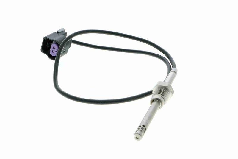 VEMO V51-72-0172 Sensor, Abgastemperatur f&uuml;r GENERAL MOTORS