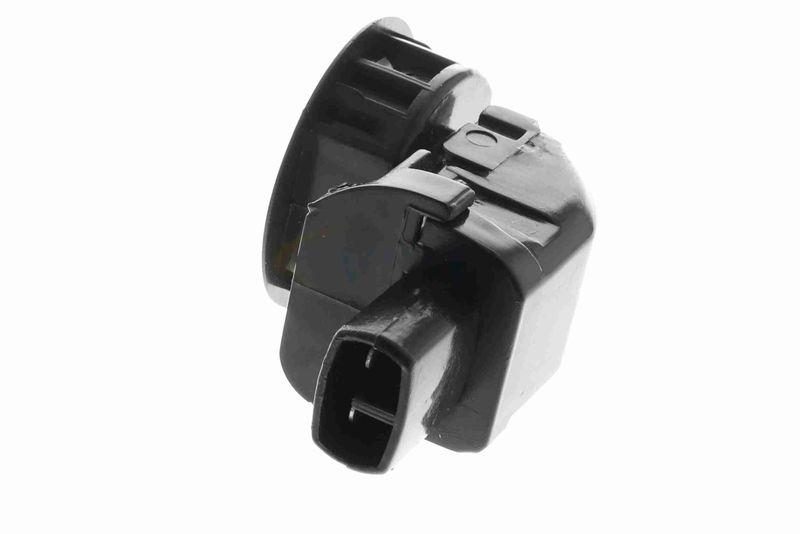 VEMO V70-72-0340 Sensor, Einparkhilfe f&uuml;r TOYOTA