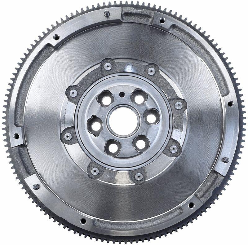 SACHS 2290601059 Kupplungssatz ZMS Modul XTend