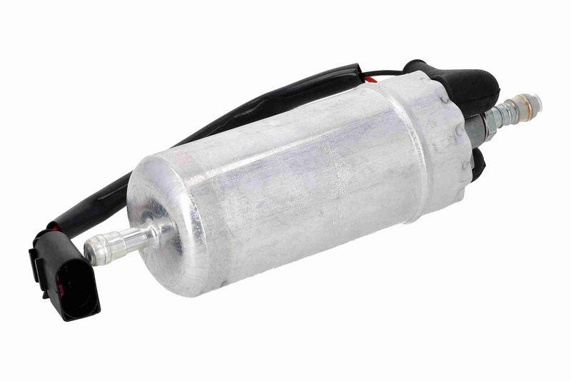 VEMO V10-09-1241 Kraftstoffpumpe f&uuml;r VW