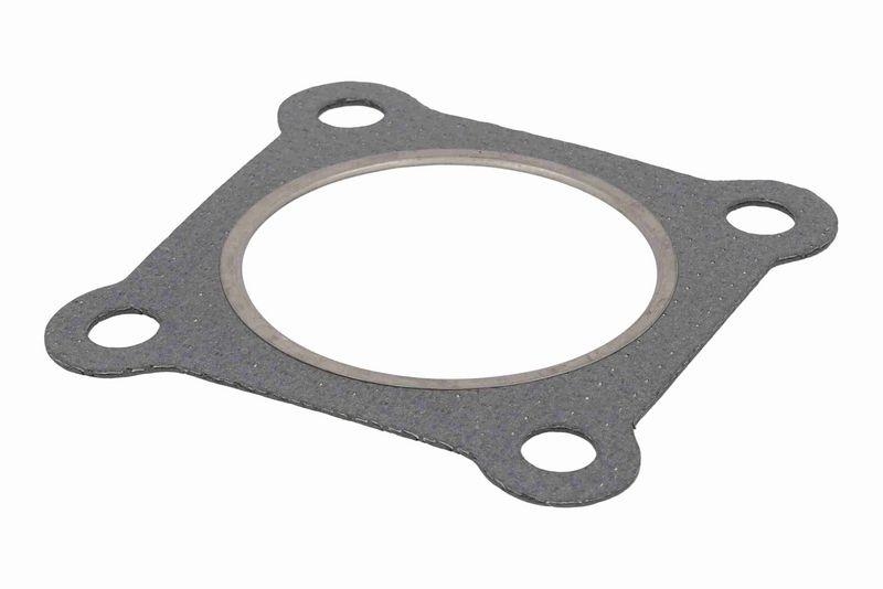 VAICO V10-1824 Dichtung, Abgasrohr f&uuml;r VW