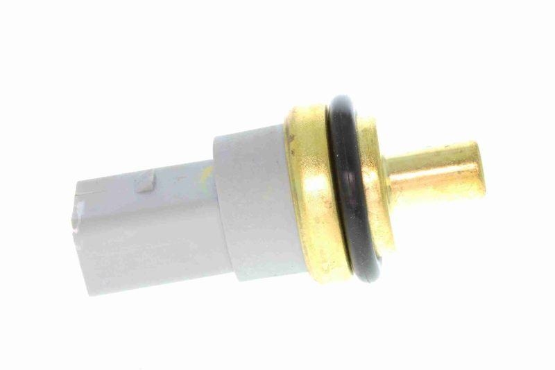 VEMO V10-99-0001 Sensor, K&uuml;hlmitteltemperatur K&uuml;hlung / 20 mm 2-Polig / mit Dichtung f&uuml;r AUDI