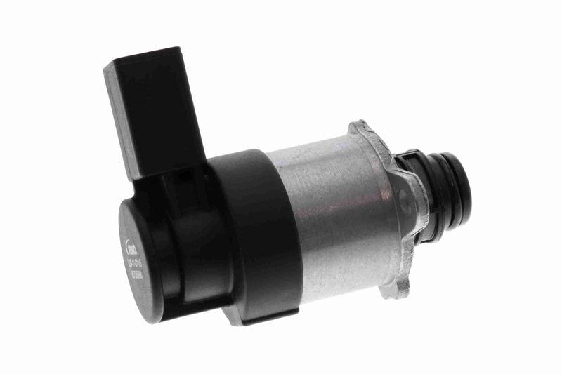 VEMO V20-11-0116 Regelventil, Kraftstoffmenge (Common-Rai Hochdruckpumpe (Niederdruckseite) f&uuml;r BMW