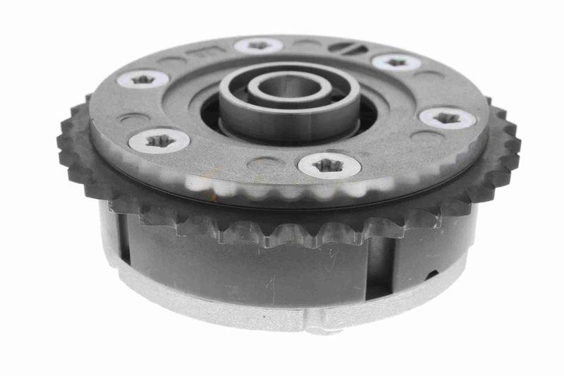 VAICO V20-3270 Nockenwellenversteller Einlassseite f&uuml;r BMW