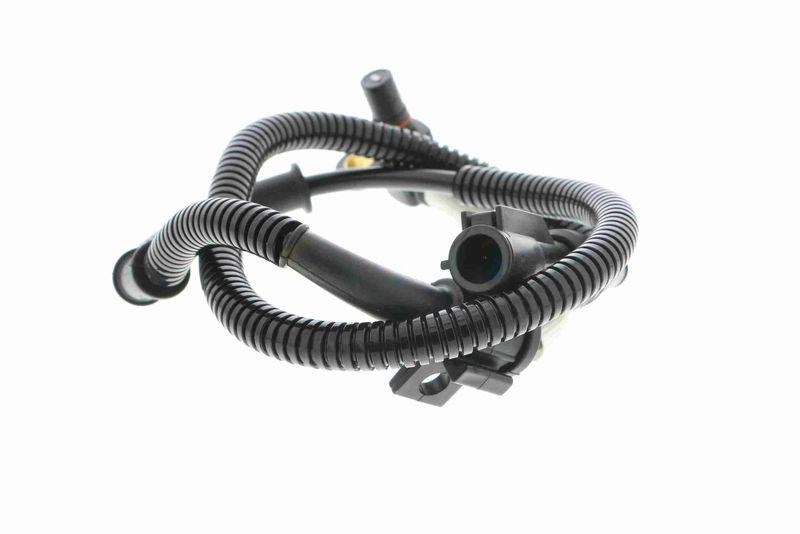 VEMO V25-72-1128 Sensor, Raddrehzahl f&uuml;r FORD