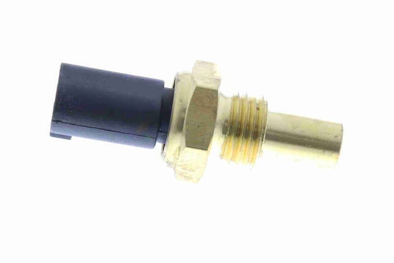 VEMO V30-72-0125 Sensor, K&uuml;hlmitteltemperatur M14 x 1,5 2-Polig / mit Dichtung f&uuml;r MERCEDES-BENZ