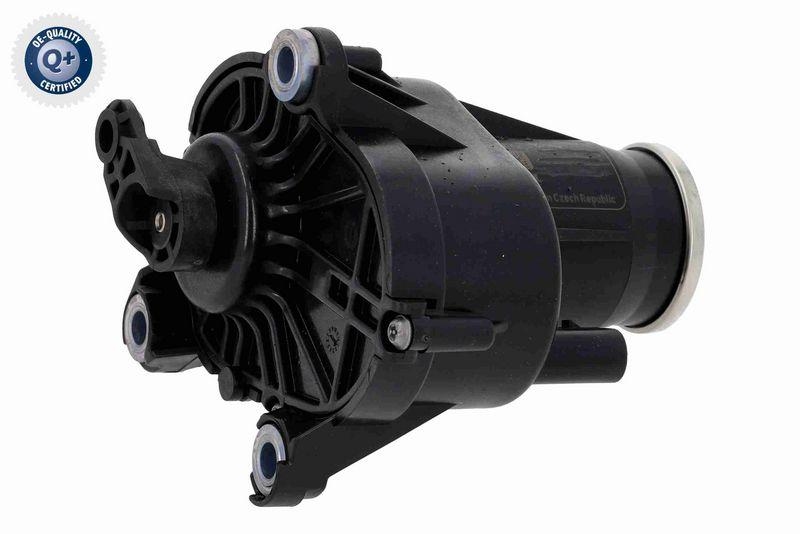 VEMO V30-77-0104 Stellelement, Drallklappen (Saugrohr) f&uuml;r MERCEDES-BENZ