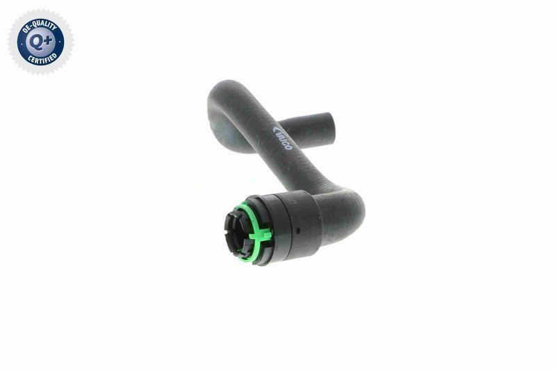 VAICO V40-1347 K&uuml;hlerschlauch f&uuml;r OPEL