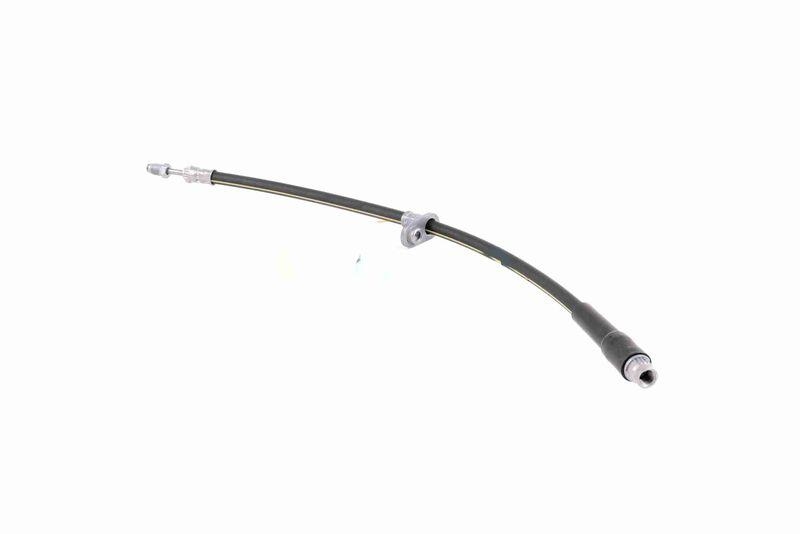 VAICO V42-0748 Bremsschlauch f&uuml;r PEUGEOT