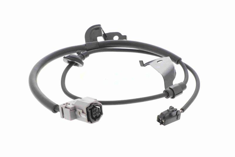 VEMO V70-72-0344 Sensor, Raddrehzahl f&uuml;r TOYOTA